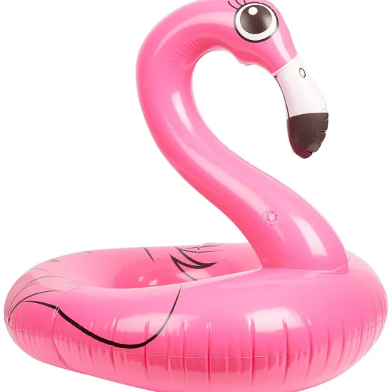 Waterspeelgoed>Intex Zwemband Print