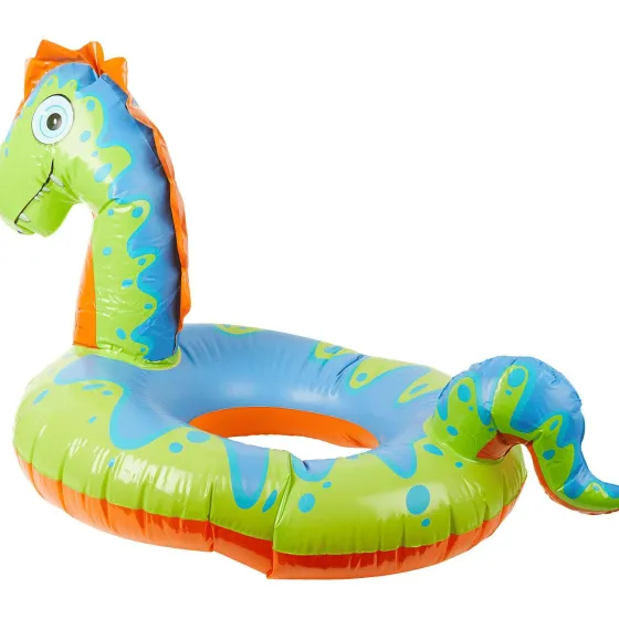 Waterspeelgoed>Intex Zwemband Print