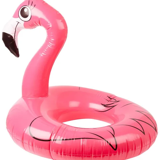 Waterspeelgoed>Intex Zwemband Print