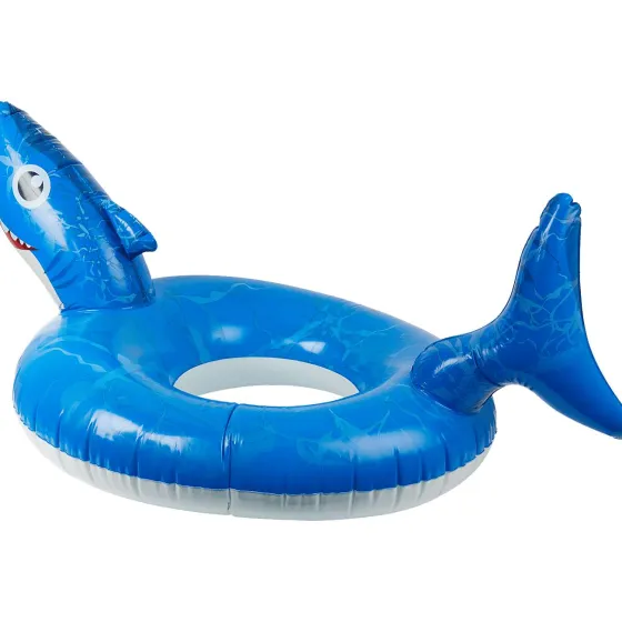 Waterspeelgoed>Intex Zwemband Print