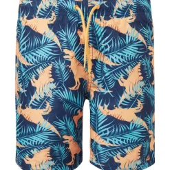 Kleding><noscript><img width=