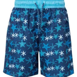 Kleding><noscript><img width=