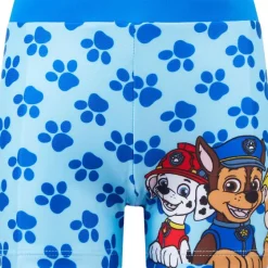 Zwemkleding><noscript><img width=