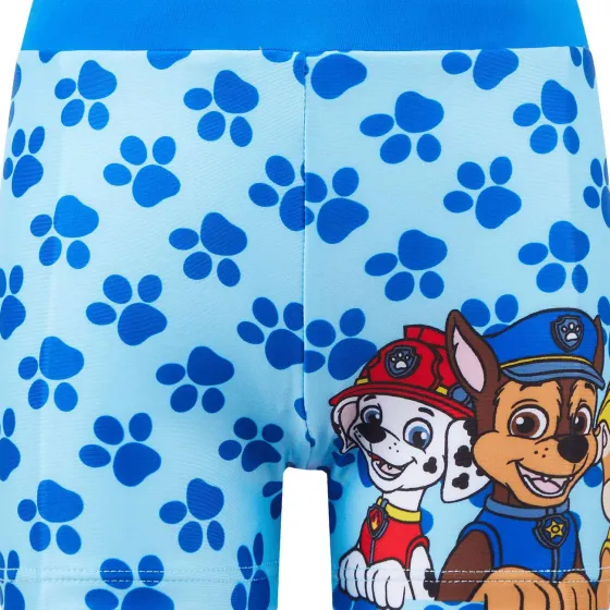Zwemkleding>Merk Zwembroek Print