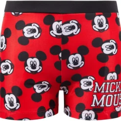 Zwemkleding><noscript><img width=