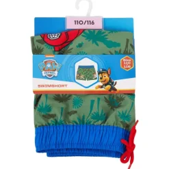 Zwemkleding>Merk Zwembroek Print