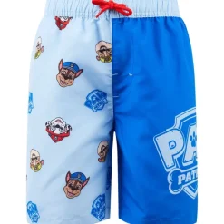 Zwemkleding><noscript><img width=