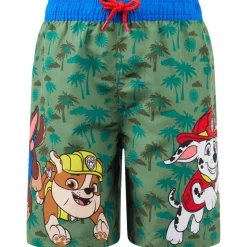 Zwemkleding><noscript><img width=