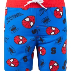 Zwemkleding><noscript><img width=