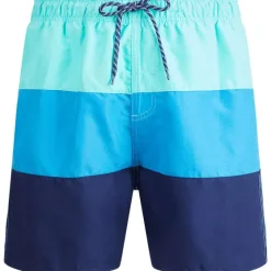 Kleding>SuperTrash Zwembroek Print