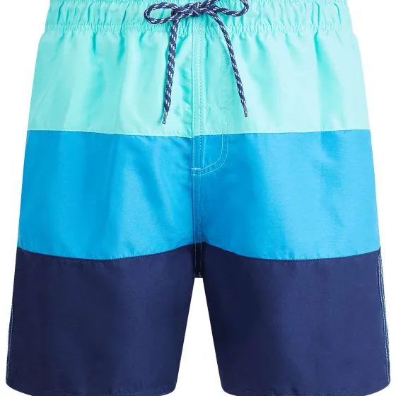 Kleding>SuperTrash Zwembroek Print