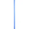 Waterspeelgoed>Intex Zwemnoodle Blauw,Groen,Paars,Rood