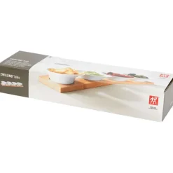 Keukengerei>Zwilling Serveerset